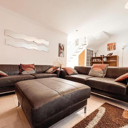 Townhouse With Ac In Callao Salvaje, Sonia, Cs148 Zewnętrze zdjęcie